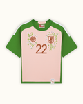 Japan Jersey