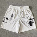 HOT MESH SHORTS BUY 1 GET 1 FREE!