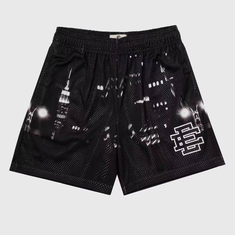 HOT MESH SHORTS BUY 1 GET 1 FREE!
