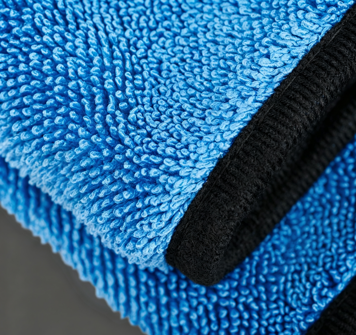 DETAIL TOWEL