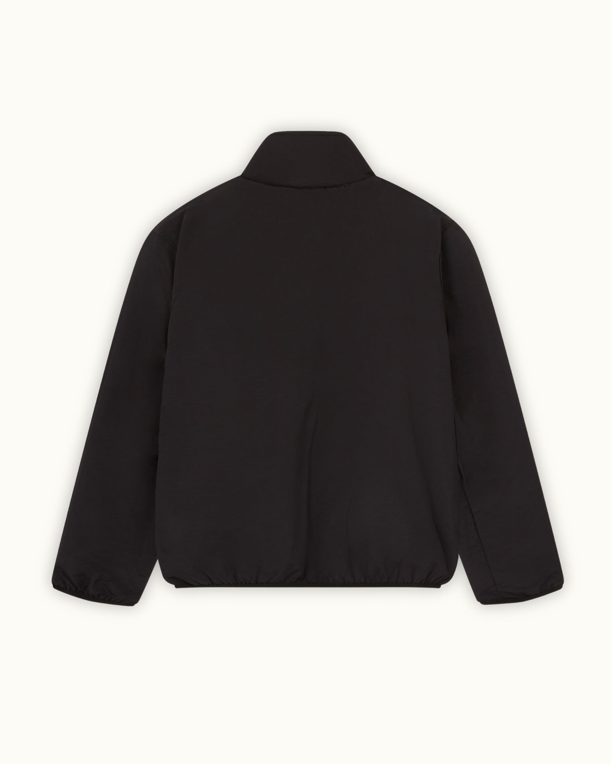 Ryu Reversible Fleece