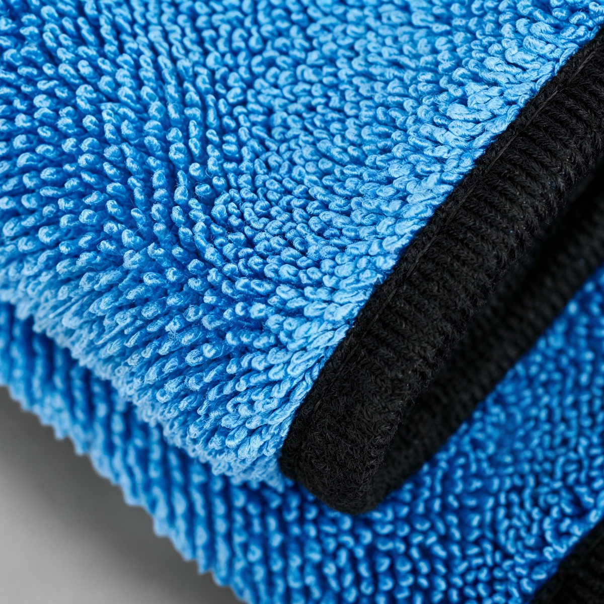 DETAIL TOWEL