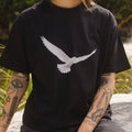 The Dove T-Shirt