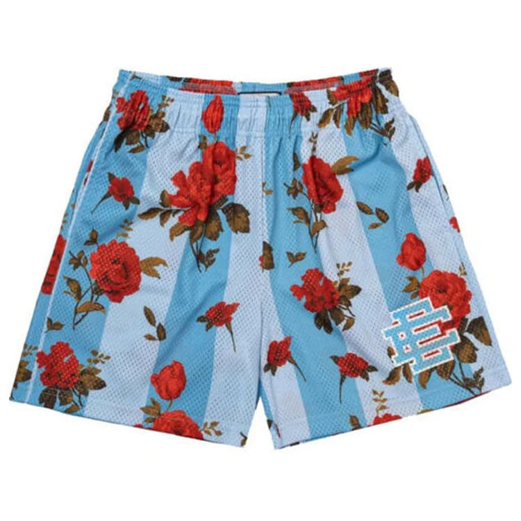 HOT MESH SHORTS BUY 1 GET 1 FREE!