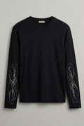 Longsleeve Angel Sleeve