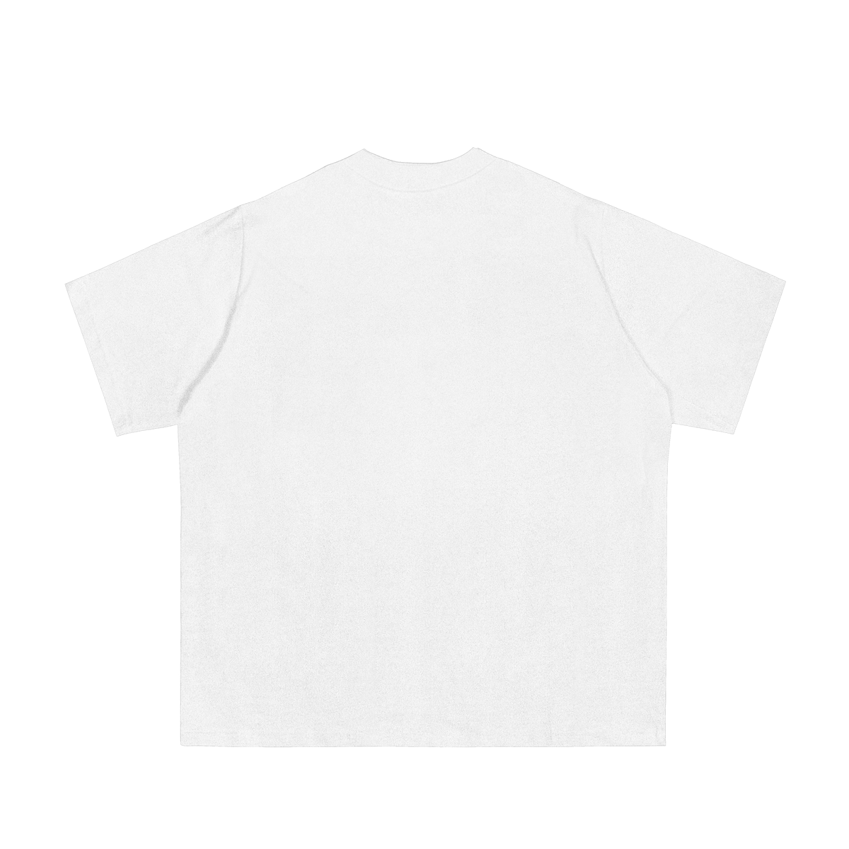 I Love Hishiro T Shirt - White