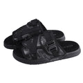 Black Cross Patch DracoSlides