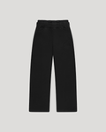 GATOR JOGGER BLACK