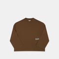 Bestsellers Variants / Core Longsleeve - Bear