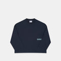 Bestsellers Variants / Core Longsleeve - Nightfall