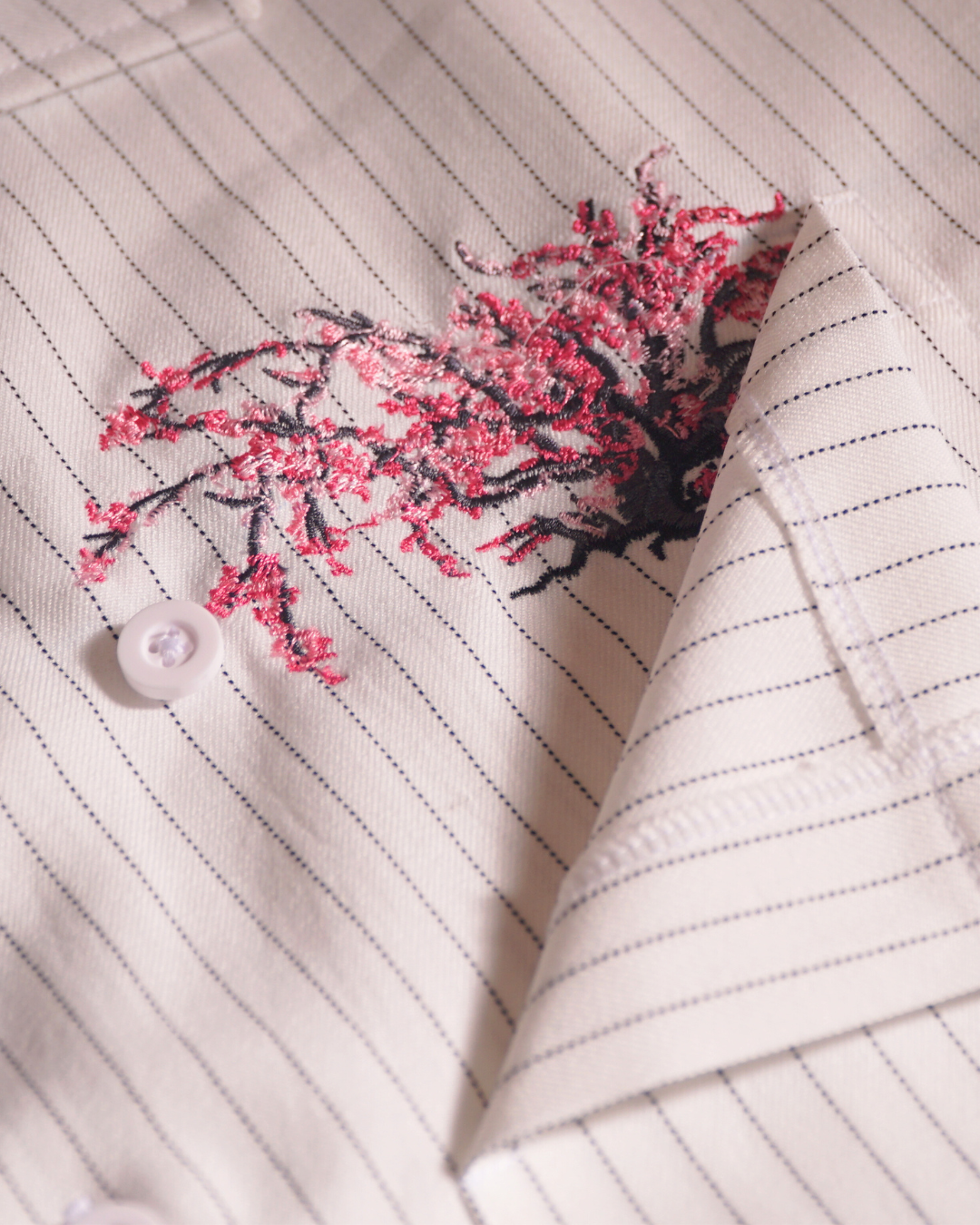 Button-Up