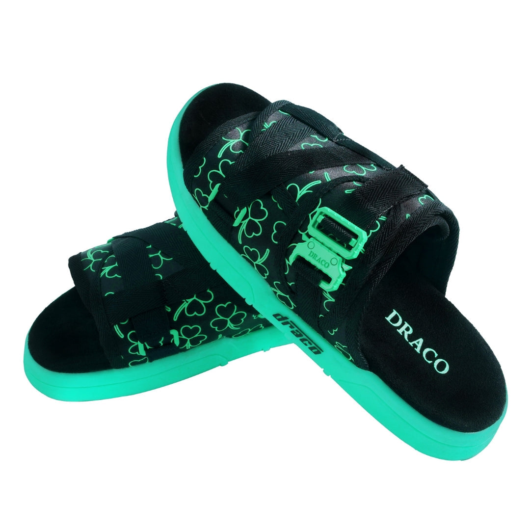 Clover DracoSlides