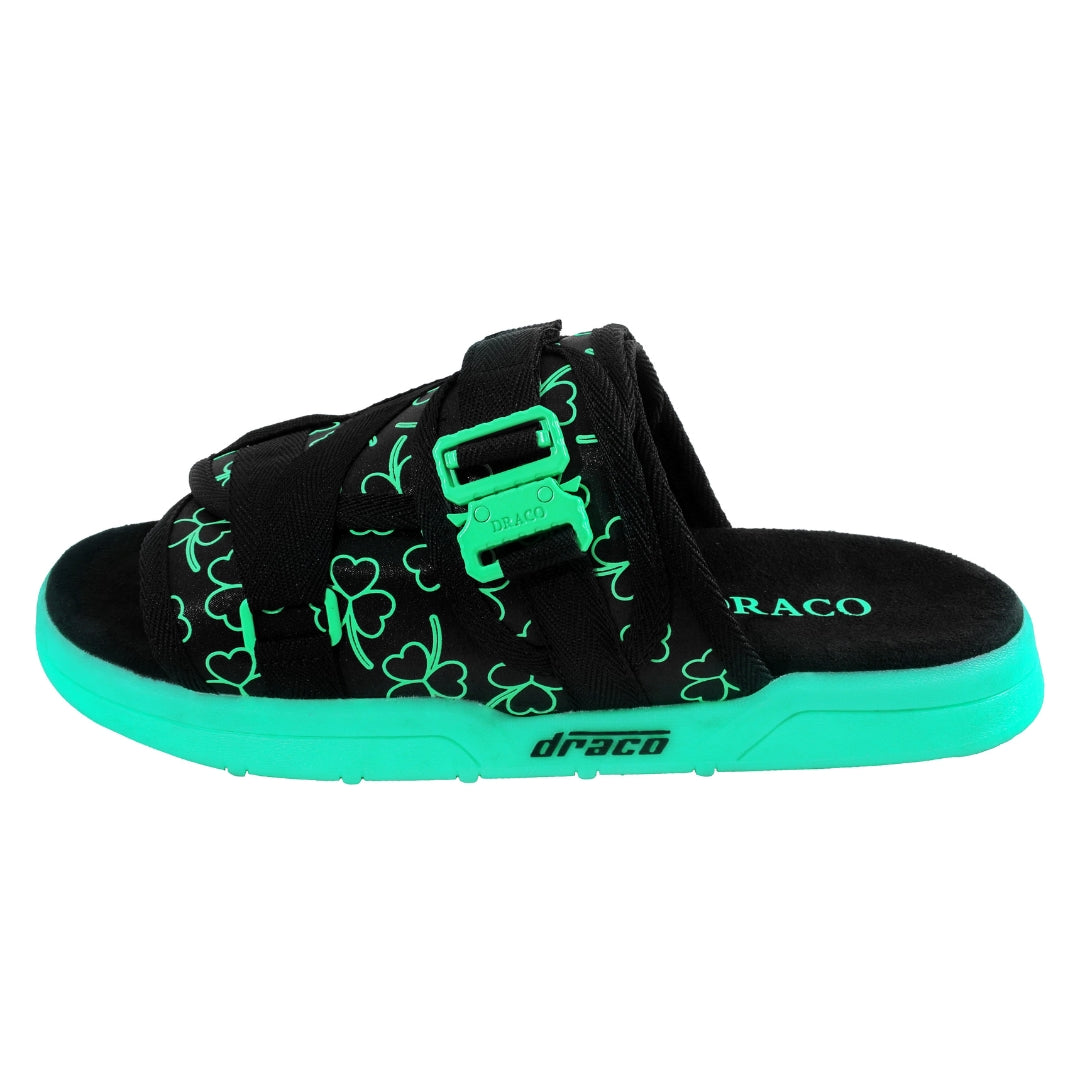 Clover DracoSlides