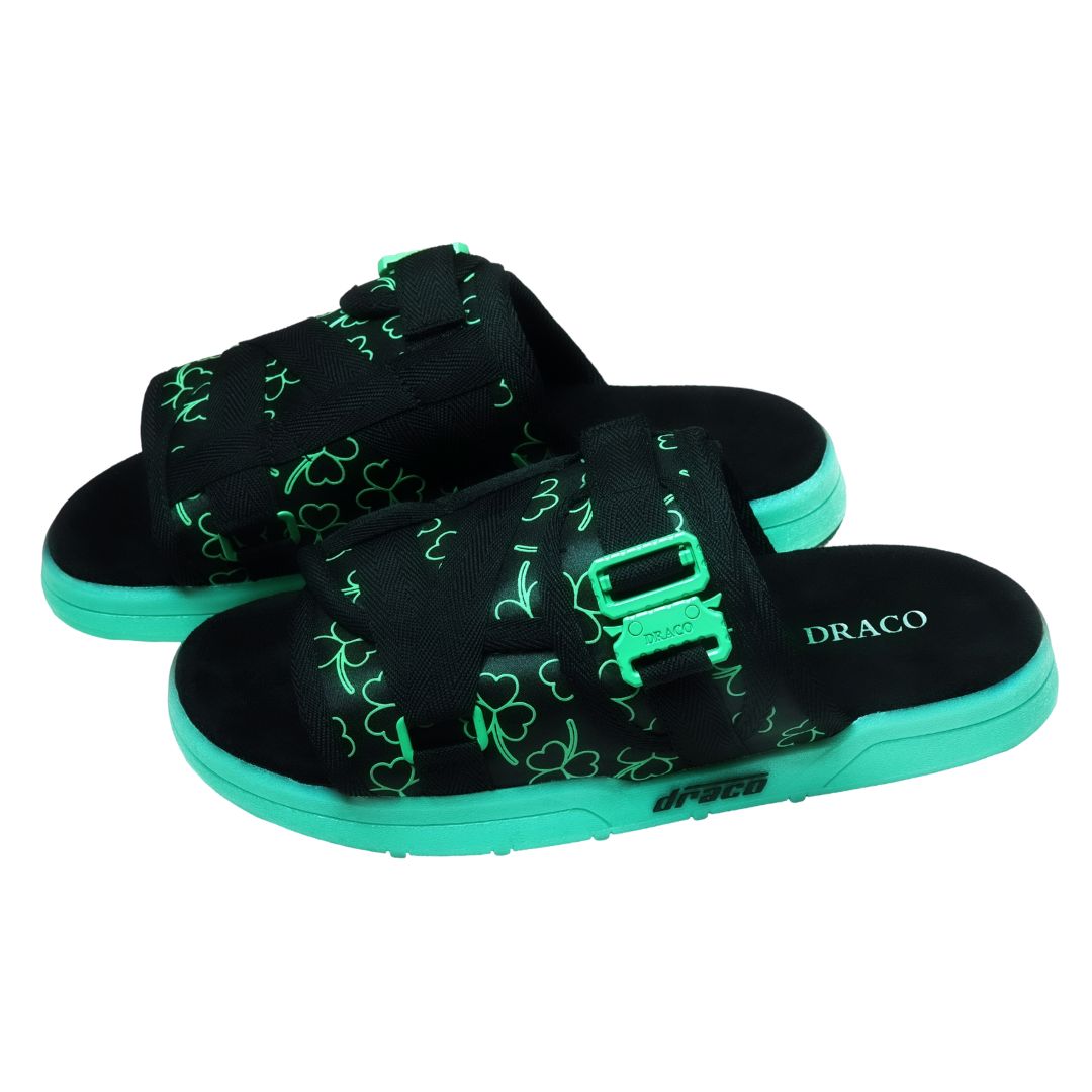 Clover DracoSlides
