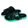 Clover DracoSlides