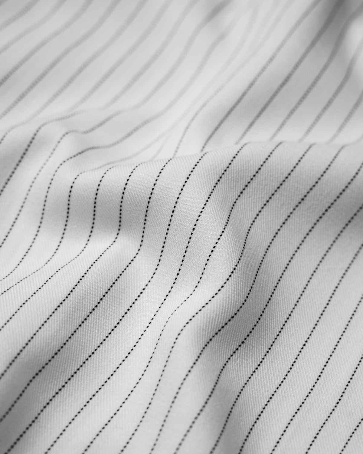 Button-Up
