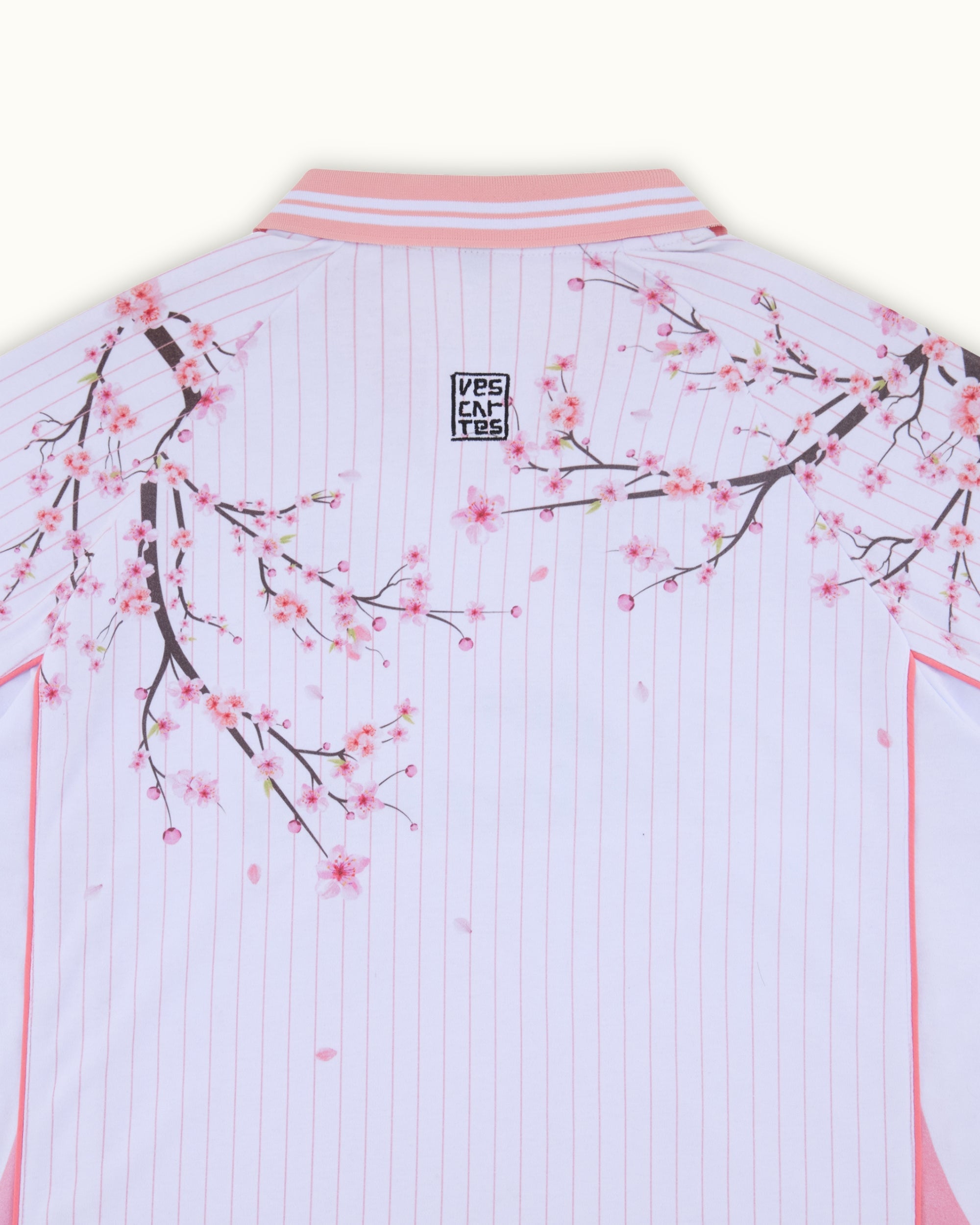 Blossom Jersey