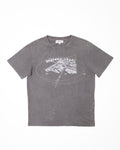 CEMENT TSHIRT