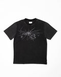 GENESIS TSHIRT