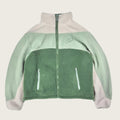 Matcha V2 Reversible Fleece