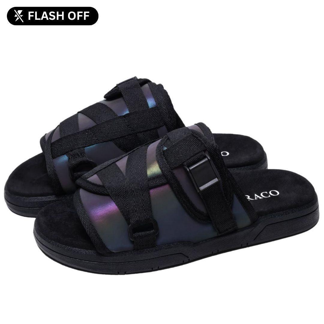 Original DracoSlides