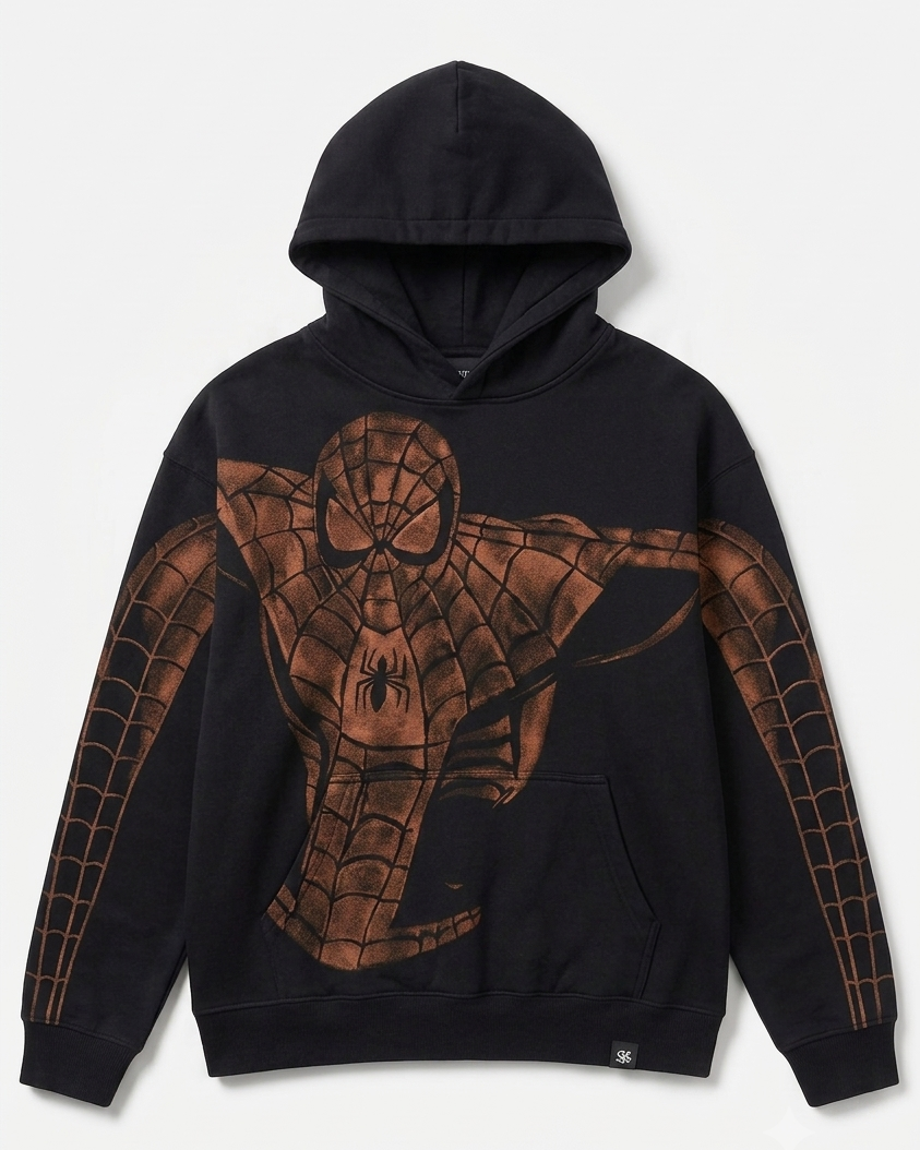 Hoodies