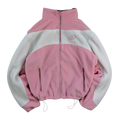 Sakura V2 Reversible Fleece (Pre-Order)