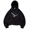 The Dove Hoodie
