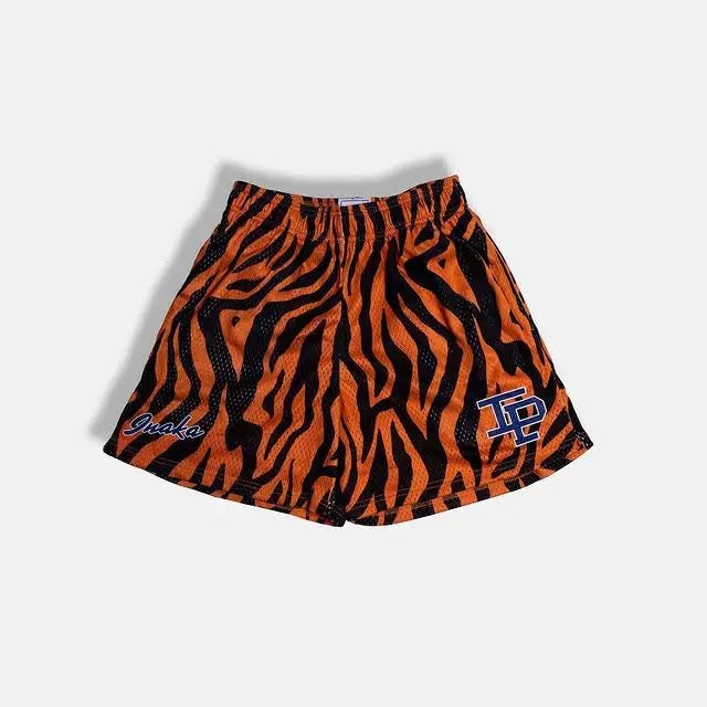 HOT MESH SHORTS BUY 1 GET 1 FREE!