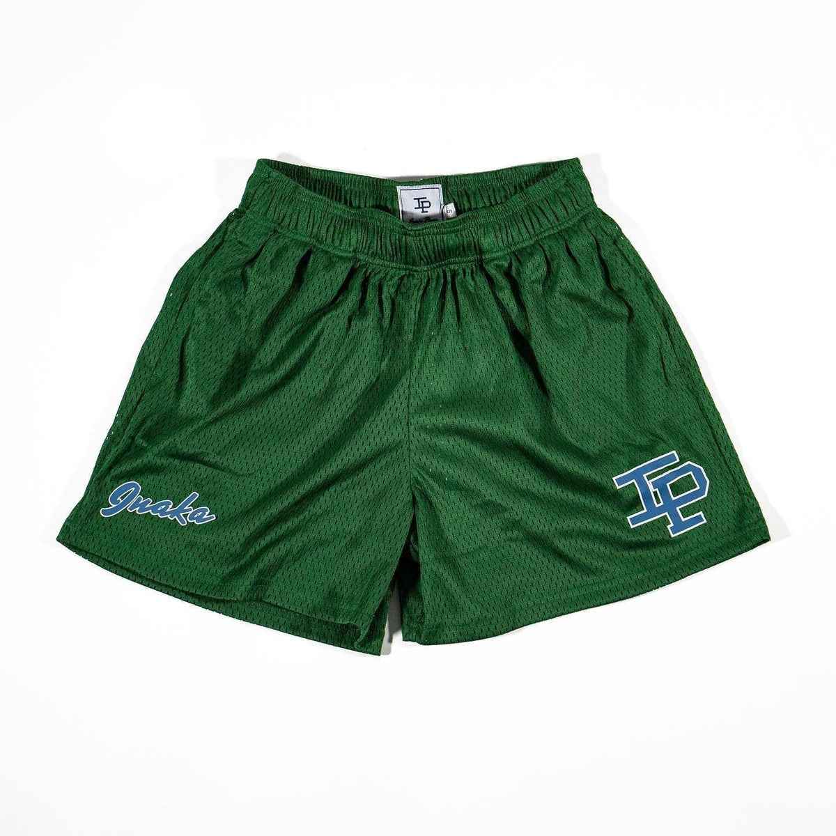 HOT MESH SHORTS BUY 1 GET 1 FREE!