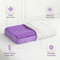 Sleep Pillow