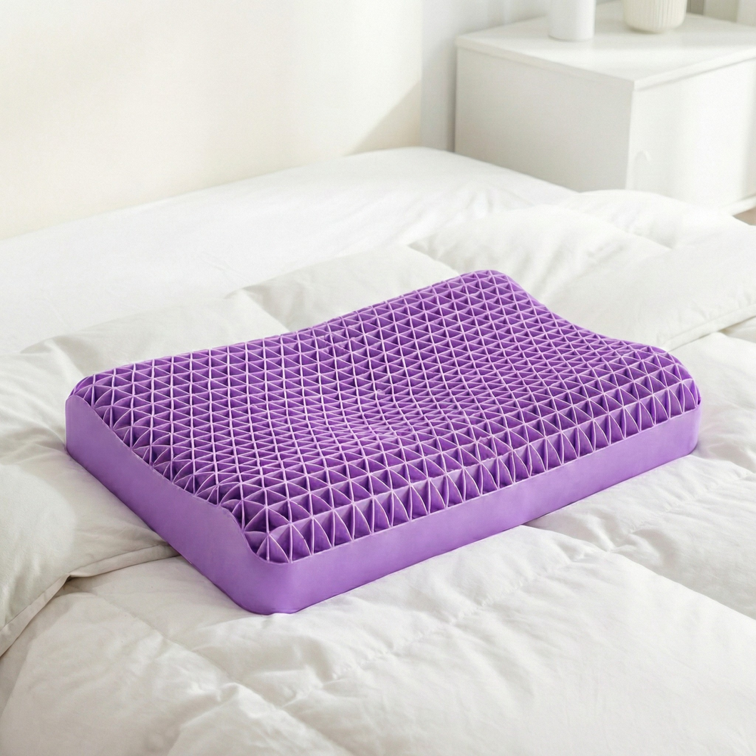 Sleep Pillow