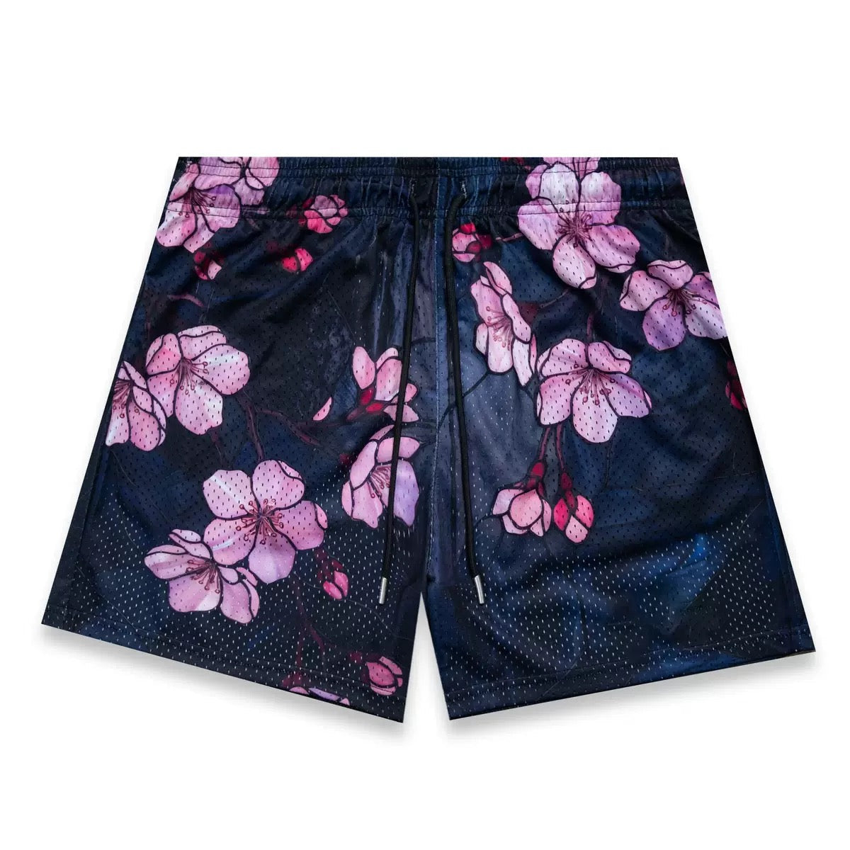 HOT MESH SHORTS BUY 1 GET 1 FREE!