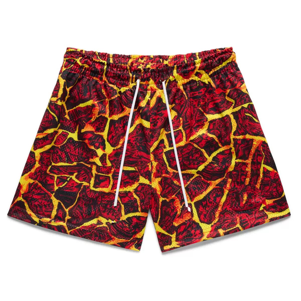 HOT MESH SHORTS BUY 1 GET 1 FREE!