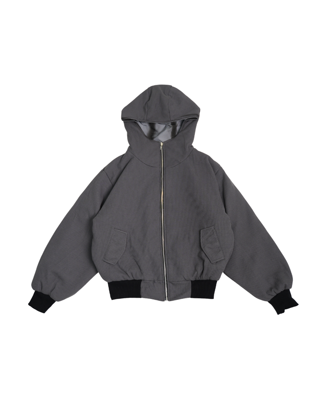 Gomi Jacket