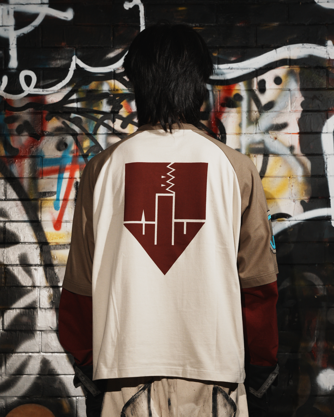 Yosai Double Sleeve