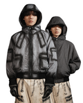 Gomi Jacket