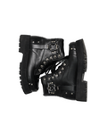 Hokuzu Boots