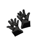 Kogyo Gloves