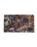 Akutakara Deskmat