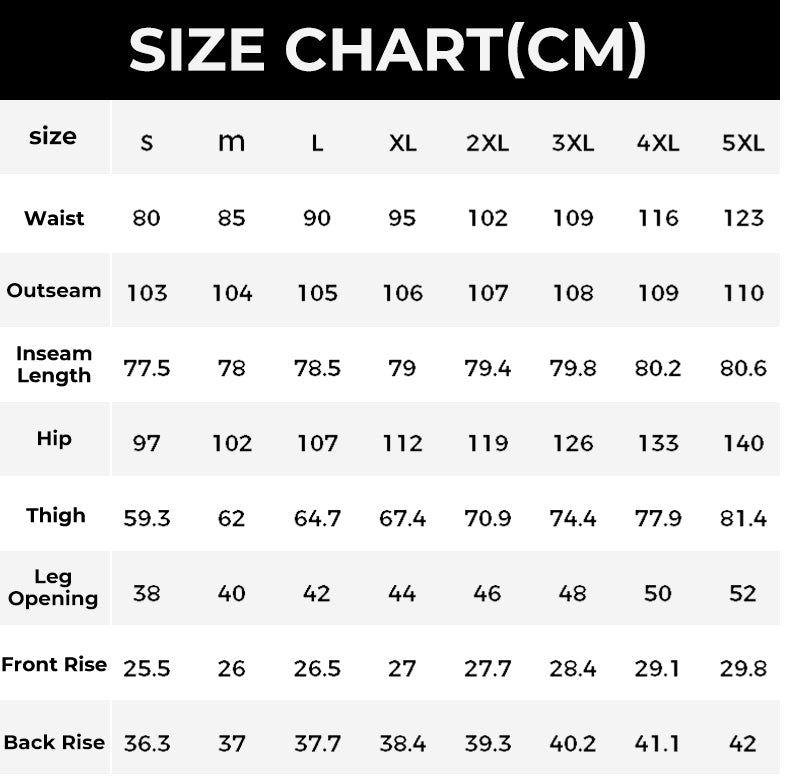 Unkomplizierte Sommer-Jeans für Herren – leichte Stretch-Qualität, gerader Schnitt,