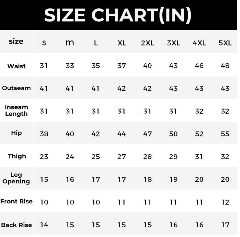 Unkomplizierte Sommer-Jeans für Herren – leichte Stretch-Qualität, gerader Schnitt,