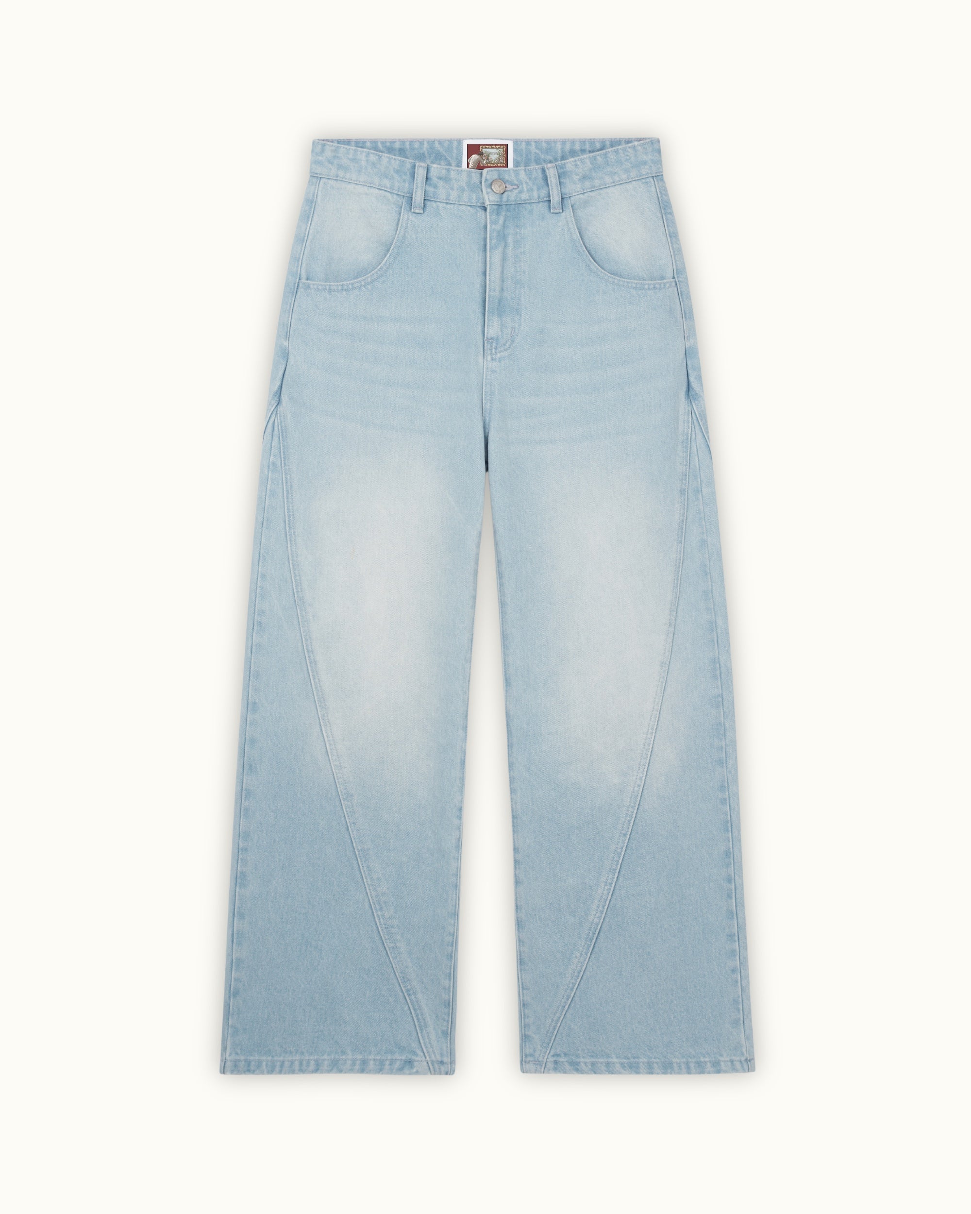 Sakura Denim
