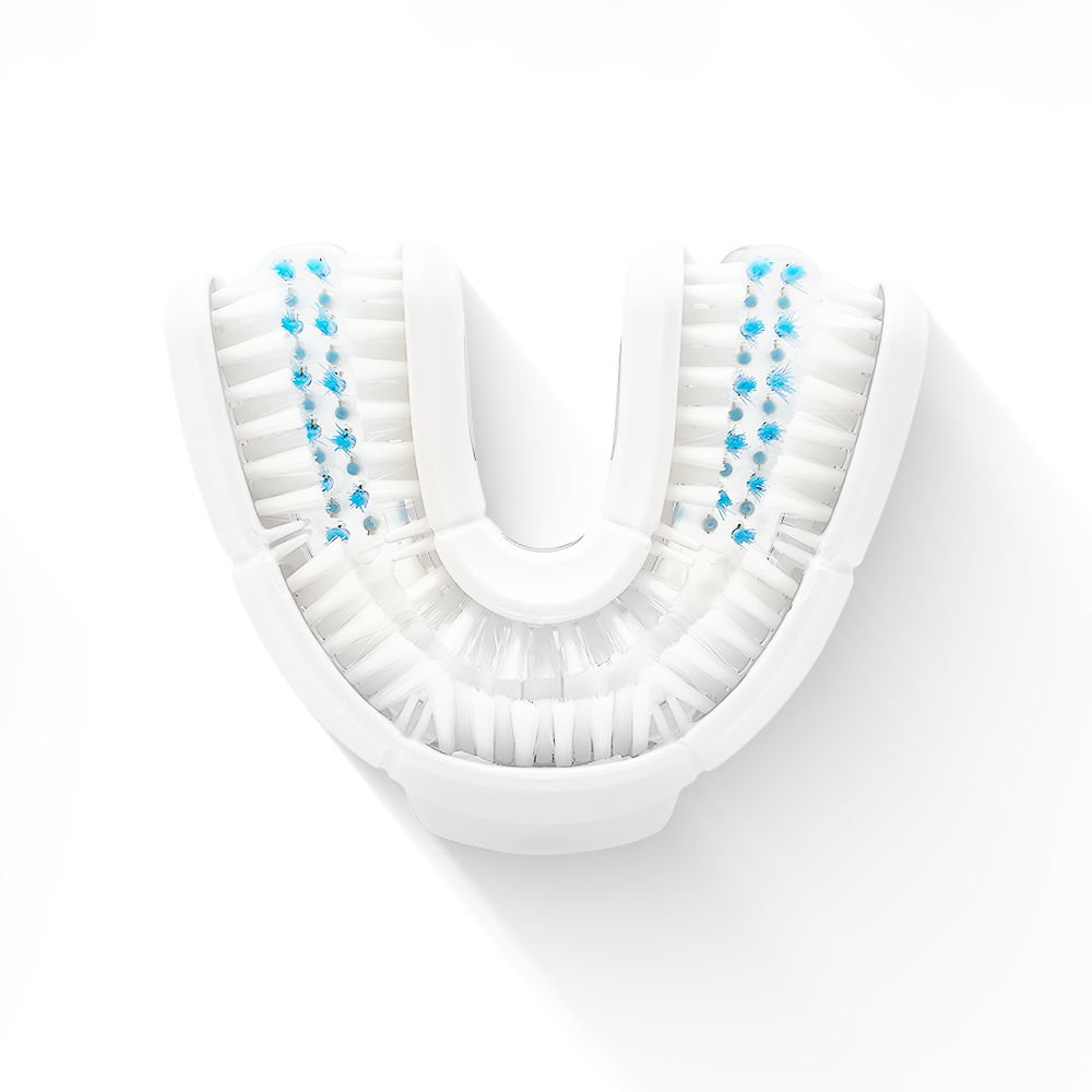 U-Brush