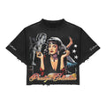 Prestige City Of Sorrows Tee
