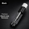 Premium Watch Link Remover Tool