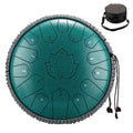 Chakra Drum 13 Inch 15 Tone