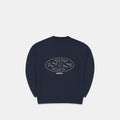 Bestsellers Variants / SUS Longsleeve - Nightfall