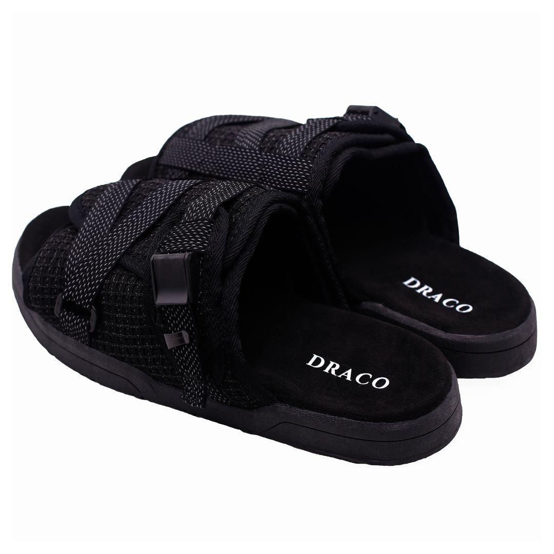Reflective DracoSlides
