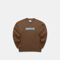 Bestsellers Variants / Track Longsleeve - Bear